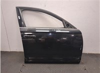 4G1867104AC Дверная карта (Обшивка двери) Audi A6 (C7) 2014-2018 11342619 #2
