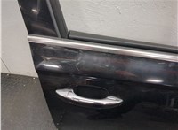 4G1867104AC Дверная карта (Обшивка двери) Audi A6 (C7) 2014-2018 11342619 #4