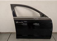  Ручка двери наружная Audi A6 (C7) 2014-2018 11342623 #1