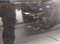  Ручка двери наружная Audi A6 (C7) 2014-2018 11342623 #2