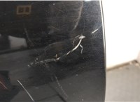  Ручка двери наружная Audi A6 (C7) 2014-2018 11342623 #3