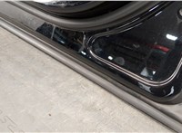  Ручка двери наружная Audi A6 (C7) 2014-2018 11342623 #7
