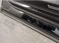  Ручка двери наружная Audi A6 (C7) 2014-2018 11342623 #8