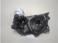  Насос масляный Opel Astra F 1991-1998 20283039 #1