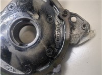  Насос масляный Opel Astra F 1991-1998 20283039 #2