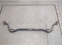  Стабилизатор подвески (поперечной устойчивости) Mercedes GL X166 2012-2016 20283041 #1