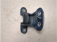  Петля двери Toyota Camry V40 2006-2011 20283044 #4