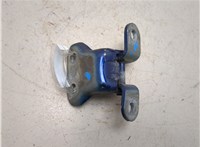  Петля двери Toyota Camry V40 2006-2011 20283044 #5