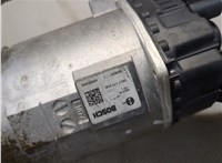  Рейка рулевая без г/у Chevrolet Malibu 2015-2018 20283045 #5