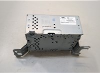  Магнитола Ford Explorer 2019- 20283046 #1