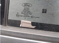  Дверная карта (Обшивка двери) Ford Explorer 2019- 11342632 #3
