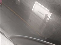  Дверная карта (Обшивка двери) Ford Explorer 2019- 11342632 #6