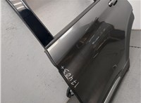  Дверная карта (Обшивка двери) Ford Explorer 2019- 11342632 #8
