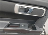  Дверная карта (Обшивка двери) Ford Explorer 2019- 11342632 #9