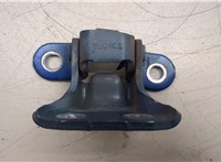  Петля двери Toyota Camry V40 2006-2011 20283051 #1