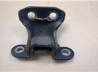  Петля двери Toyota Camry V40 2006-2011 20283051 #2