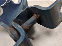  Петля двери Toyota Camry V40 2006-2011 20283051 #3