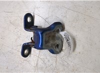  Петля двери Toyota Camry V40 2006-2011 20283051 #5