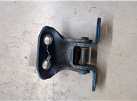  Петля двери Toyota Camry V40 2006-2011 20283051 #6
