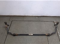  Стабилизатор подвески (поперечной устойчивости) Audi Q7 2009-2015 20283052 #1