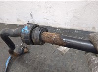 7L0511025B Стабилизатор подвески (поперечной устойчивости) Audi Q7 2009-2015 20283052 #5