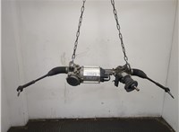  Рейка рулевая без г/у Chevrolet Volt 2010-2015 20283053 #1