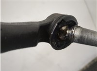  Рейка рулевая без г/у Chevrolet Volt 2010-2015 20283053 #2