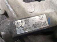  Рейка рулевая без г/у Chevrolet Volt 2010-2015 20283053 #4
