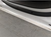  Дверь боковая (легковая) Chevrolet Malibu 2015-2018 20283056 #2