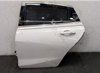 84948221 Стеклоподъемник электрический Chevrolet Malibu 2015-2018 11342654 #3