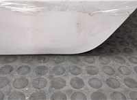 84948221 Стеклоподъемник электрический Chevrolet Malibu 2015-2018 11342654 #4
