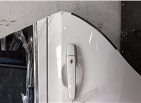 84948221 Стеклоподъемник электрический Chevrolet Malibu 2015-2018 11342654 #5