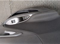 84948221 Стеклоподъемник электрический Chevrolet Malibu 2015-2018 11342654 #6