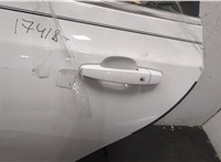 84948221 Стеклоподъемник электрический Chevrolet Malibu 2015-2018 11342654 #7