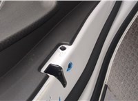 84948221 Стеклоподъемник электрический Chevrolet Malibu 2015-2018 11342654 #9
