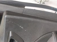 84948221 Стеклоподъемник электрический Chevrolet Malibu 2015-2018 11342654 #10