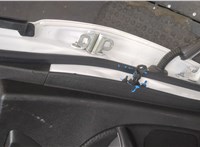 84948221 Стеклоподъемник электрический Chevrolet Malibu 2015-2018 11342654 #11