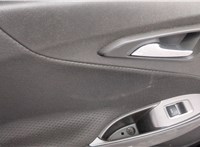 84948221 Стеклоподъемник электрический Chevrolet Malibu 2015-2018 11342654 #13