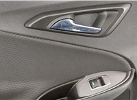 Дверь боковая (легковая) Chevrolet Malibu 2015-2018 20283056 #9