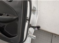  Дверь боковая (легковая) Chevrolet Malibu 2015-2018 20283056 #10
