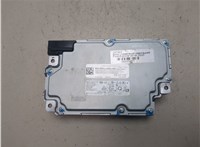 LB5T14G371MBG Блок управления навигацией Ford Explorer 2019-2025 20283057 #3