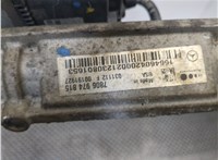  Рейка рулевая без г/у Mercedes GL X166 2012-2016 20283061 #2