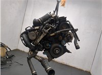  Насос гидроусилителя руля (ГУР) BMW 5 E60 2003-2009 11343861 #3