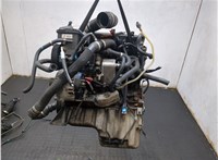  Насос гидроусилителя руля (ГУР) BMW 5 E60 2003-2009 11343861 #4