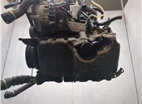  Насос гидроусилителя руля (ГУР) BMW 5 E60 2003-2009 11343861 #5