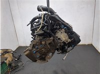  Насос гидроусилителя руля (ГУР) BMW 5 E60 2003-2009 11343861 #6