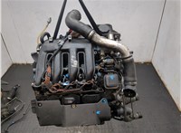  Насос гидроусилителя руля (ГУР) BMW 5 E60 2003-2009 11343861 #7