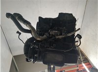  Насос гидроусилителя руля (ГУР) BMW 5 E60 2003-2009 11343861 #8
