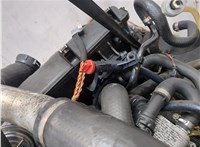  Насос гидроусилителя руля (ГУР) BMW 5 E60 2003-2009 11343861 #9