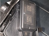 L1MC9F836AH Датчик положения педали газа Ford Explorer 2019-2025 20283066 #3